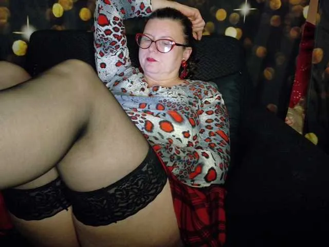 Live sex webcam photo for Yanikkka #292337161