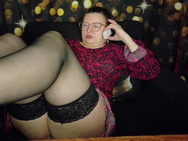 Live sex webcam photo for Yanikkka #292357000