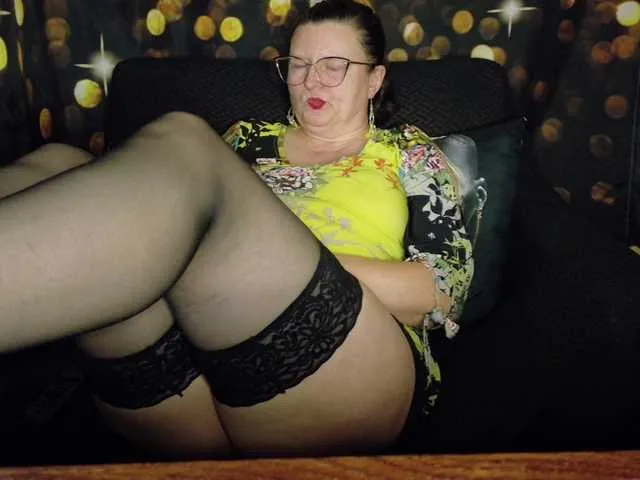 Live sex webcam photo for Yanikkka #292371424