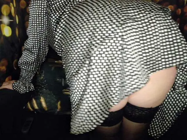 Live sex webcam photo for Yanikkka #292411010