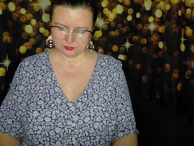 Live sex webcam photo for Yanikkka #292440955