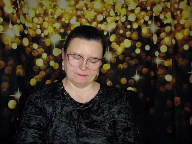 Live sex webcam photo for Yanikkka #292449665