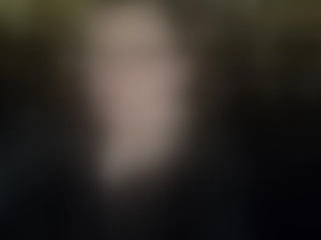 Live sex webcam photo for Yanikkka #292475932
