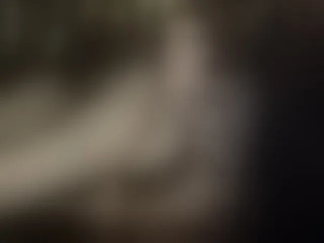 Live sex webcam photo for Yanikkka #292496520