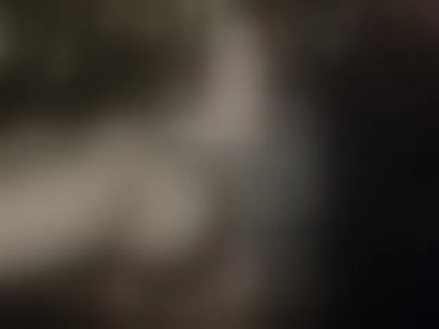 Live sex webcam photo for Yanikkka #292503189