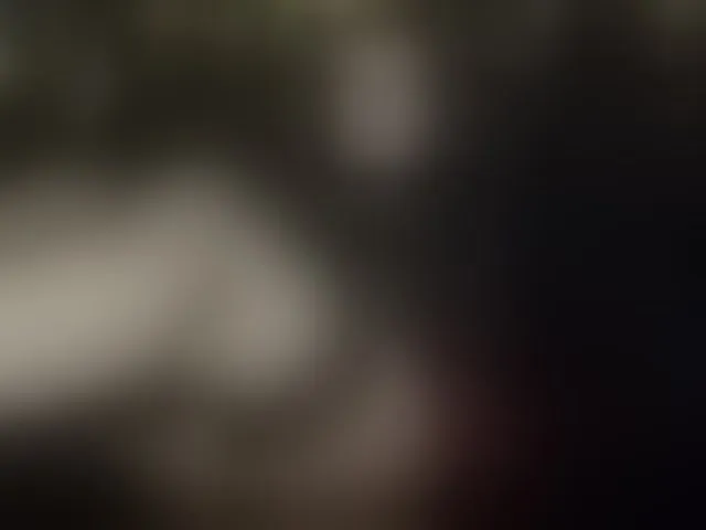 Live sex webcam photo for Yanikkka #292528607