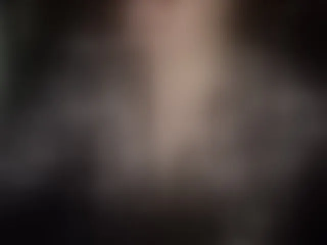 Live sex webcam photo for Yanikkka #292549744