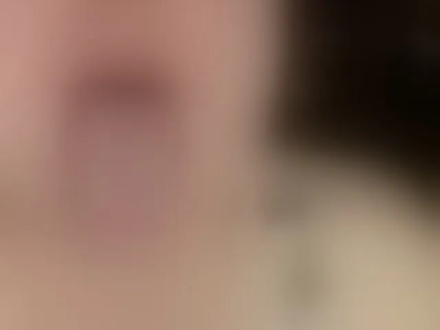 Live sex webcam photo for Yanikkka #292562248