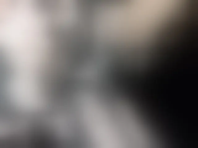 Live sex webcam photo for Yanikkka #292591119