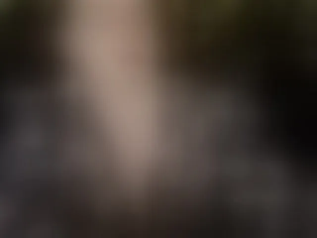 Live sex webcam photo for Yanikkka #292635383