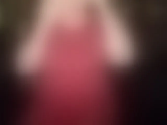 Live sex webcam photo for Yanikkka #292641456