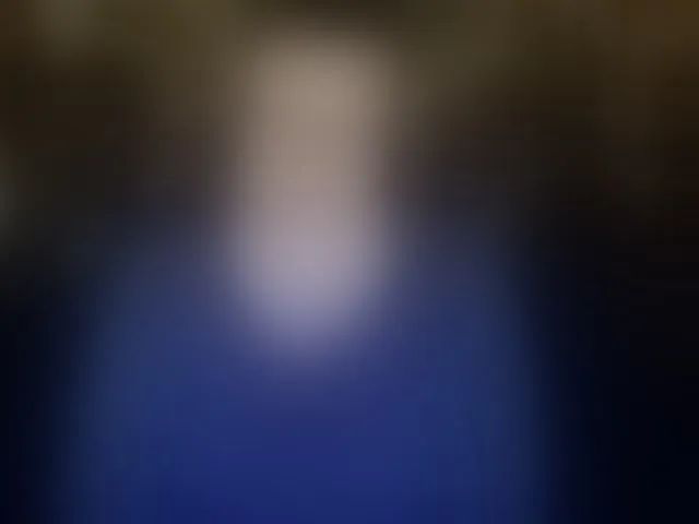 Live sex webcam photo for Yanikkka #292647061