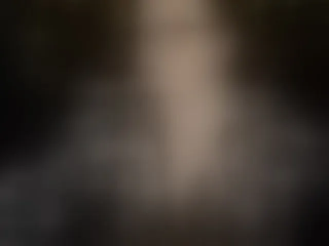 Live sex webcam photo for Yanikkka #292680890