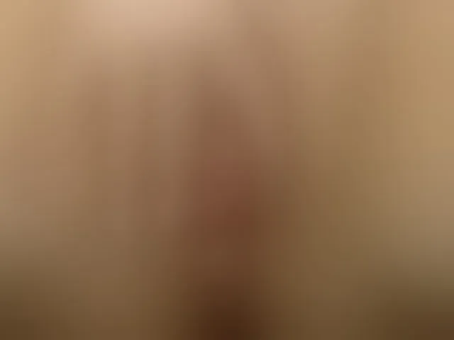 Live sex webcam photo for Yanikkka #292687066