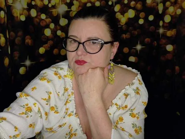 Live sex webcam photo for Yanikkka #292699482