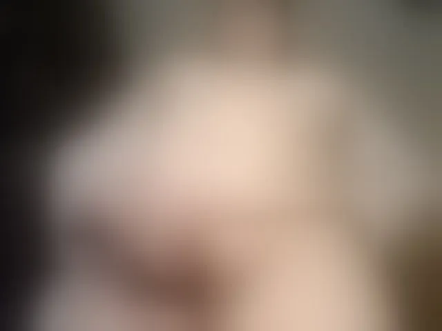 Live sex webcam photo for Yanikkka #293111397