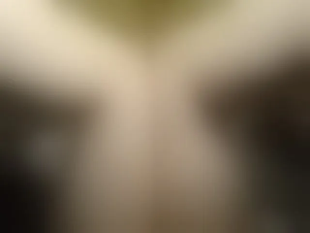 Live sex webcam photo for Yanikkka #293202591