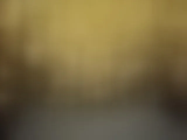 Live sex webcam photo for Yanikkka #293247521