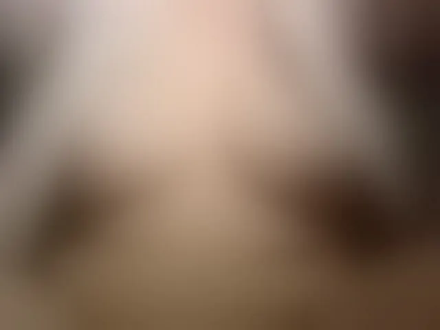 Live sex webcam photo for Yanikkka #293490503