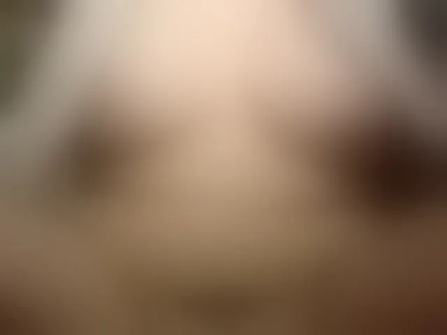 Live sex webcam photo for Yanikkka #293525214