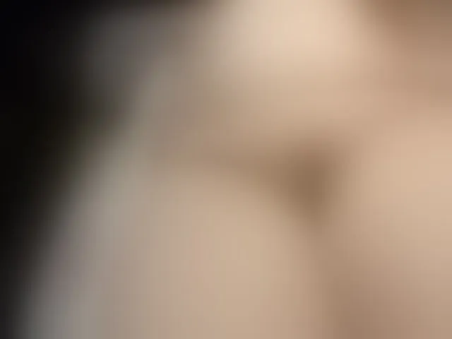 Live sex webcam photo for Yanikkka #293532052
