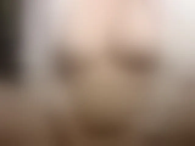 Live sex webcam photo for Yanikkka #293656559