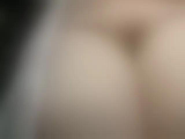 Live sex webcam photo for Yanikkka #293692058