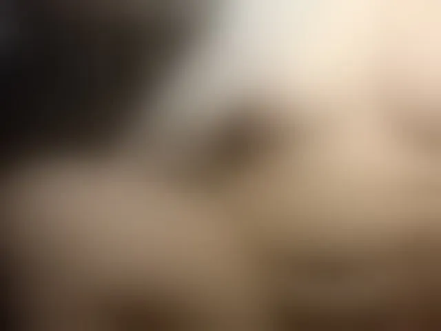 Live sex webcam photo for Yanikkka #293693340