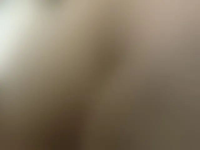 Live sex webcam photo for Yanikkka #293722479