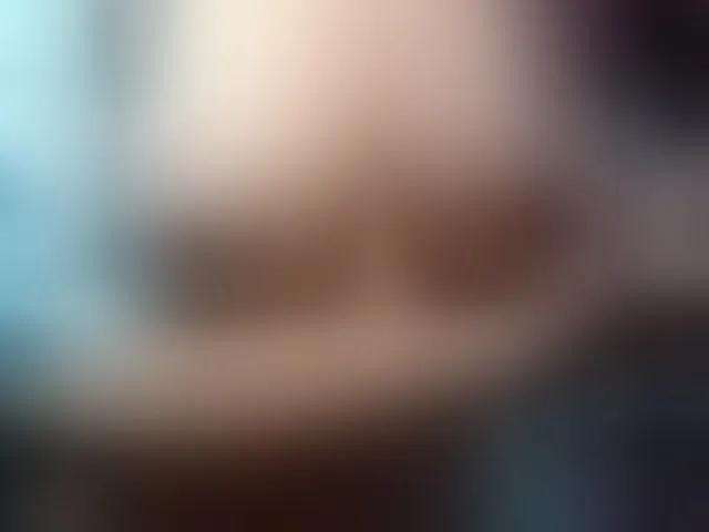 Live sex webcam photo for Yanikkka #293733090