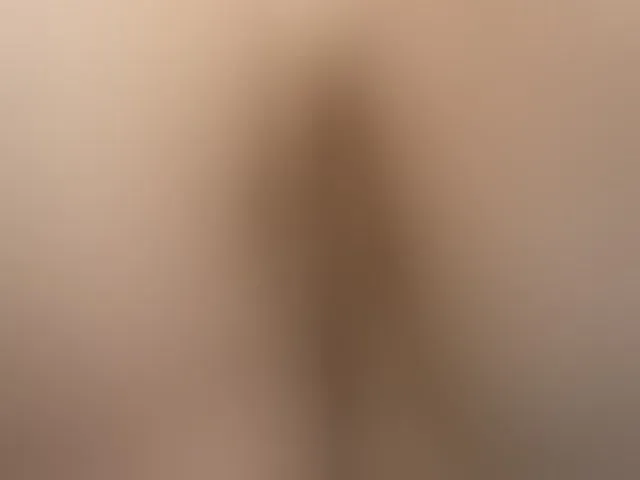 Live sex webcam photo for Yanikkka #293774845