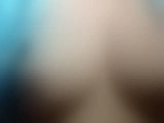 Live sex webcam photo for Yanikkka #293784872