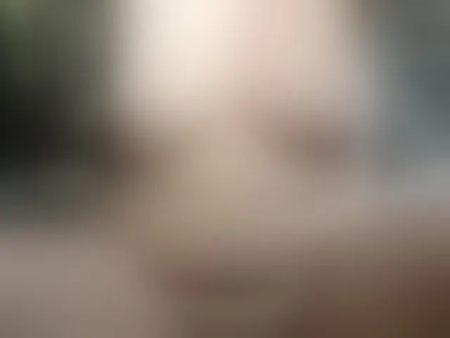 Live sex webcam photo for Yanikkka #293846543
