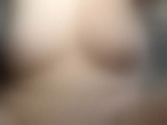 Live sex webcam photo for Yanikkka #293872628