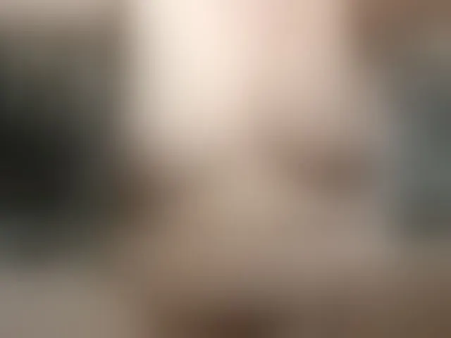 Live sex webcam photo for Yanikkka #293876764