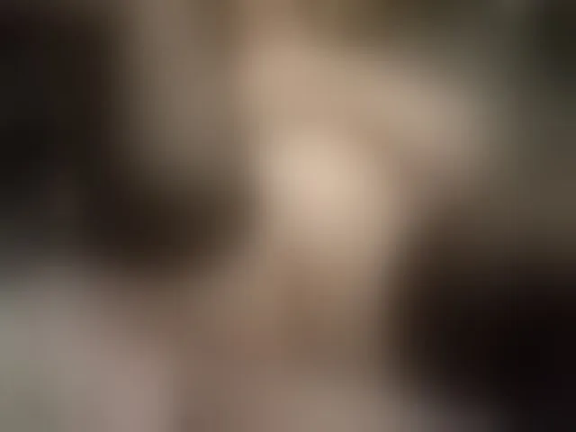 Live sex webcam photo for Yanikkka #293883530
