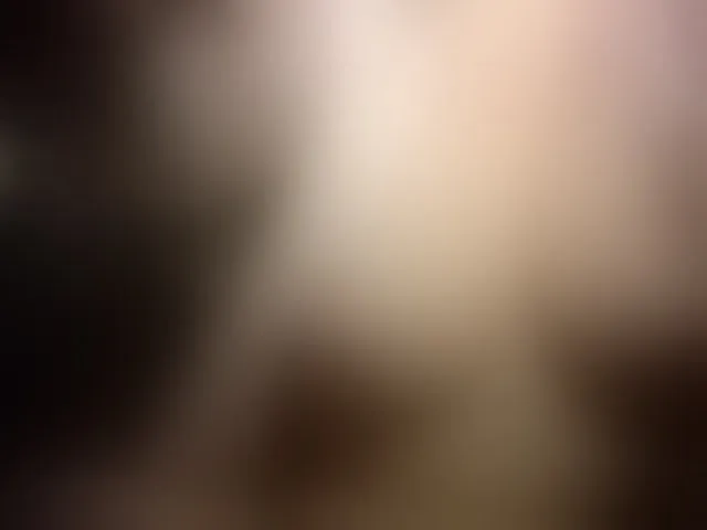 Live sex webcam photo for Yanikkka #293886185