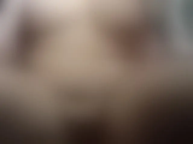Live sex webcam photo for Yanikkka #293895975