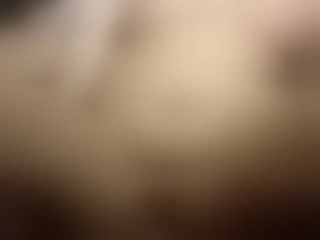 Live sex webcam photo for Yanikkka #293897295