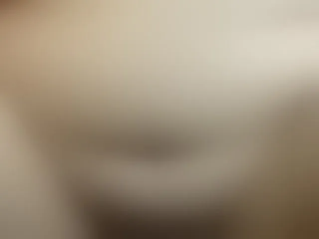 Live sex webcam photo for Yanikkka #293900975