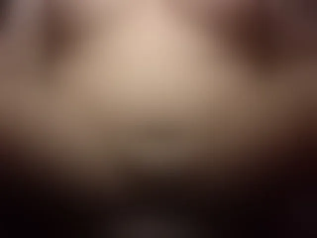 Live sex webcam photo for Yanikkka #293906470