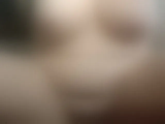 Live sex webcam photo for Yanikkka #293910162