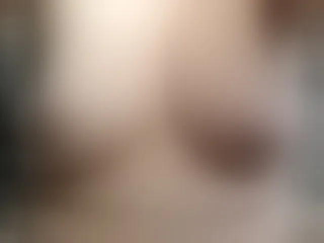 Live sex webcam photo for Yanikkka #293925689