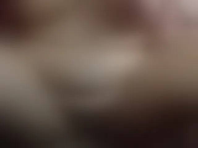 Live sex webcam photo for Yanikkka #293931023