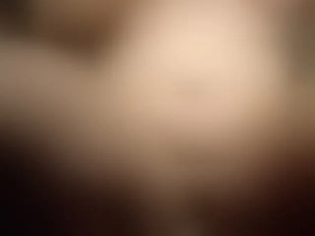Live sex webcam photo for Yanikkka #293937121