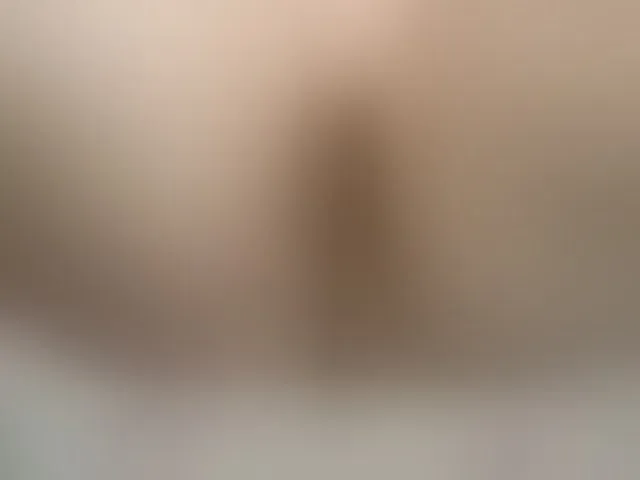Live sex webcam photo for Yanikkka #293940158