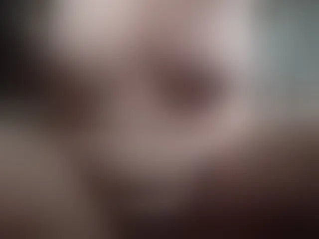 Live sex webcam photo for Yanikkka #293943612