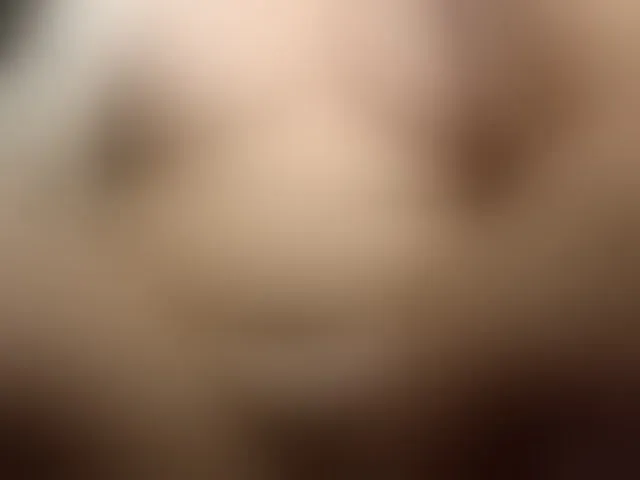 Live sex webcam photo for Yanikkka #293961316