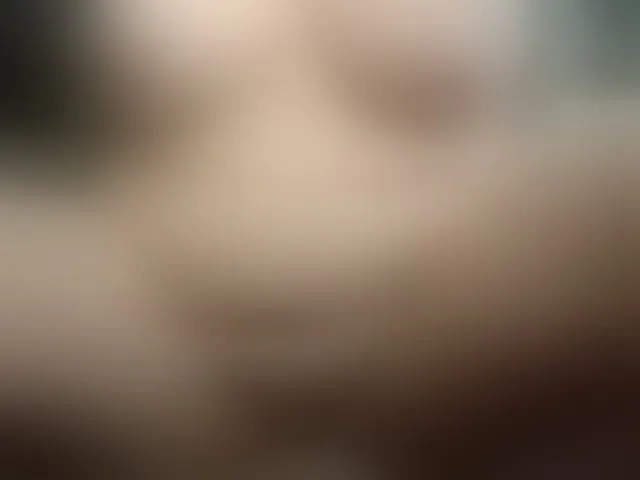 Live sex webcam photo for Yanikkka #293964875
