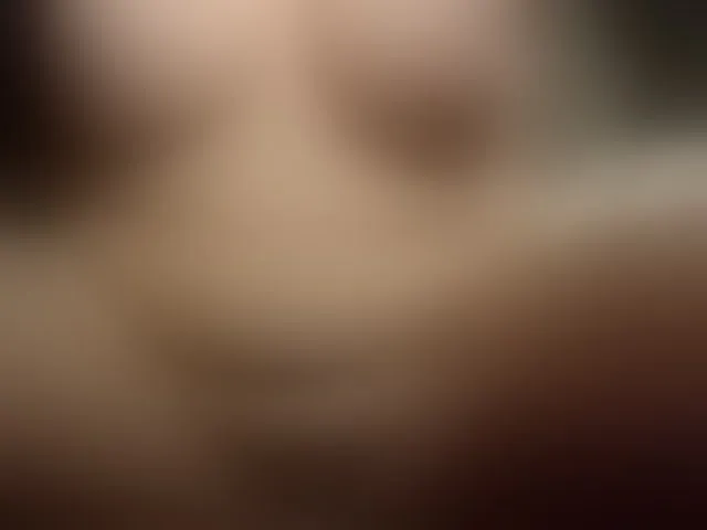 Live sex webcam photo for Yanikkka #293970717